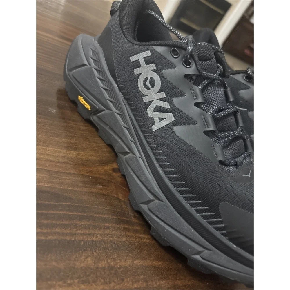 Hoka One One excellent like